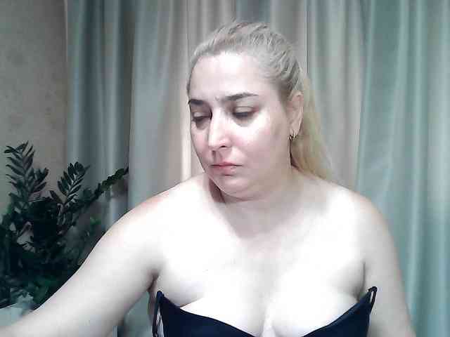 KickaIricka webcam