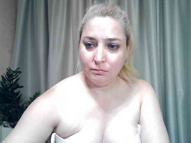 KickaIricka webcam