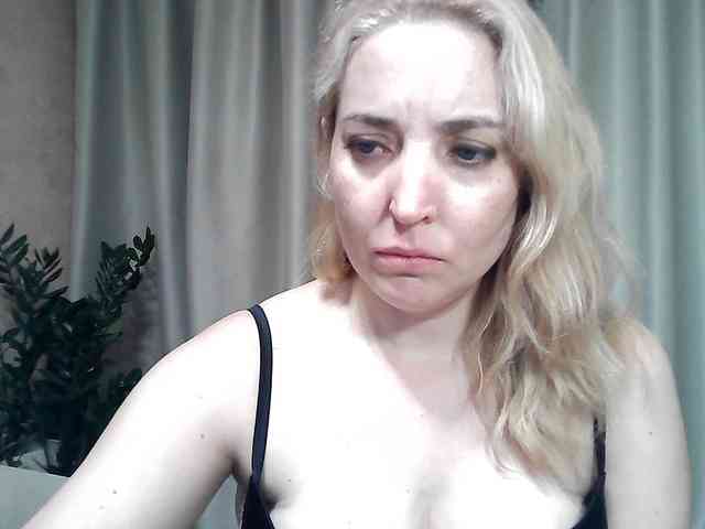 KickaIricka webcam