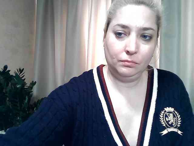 KickaIricka webcam
