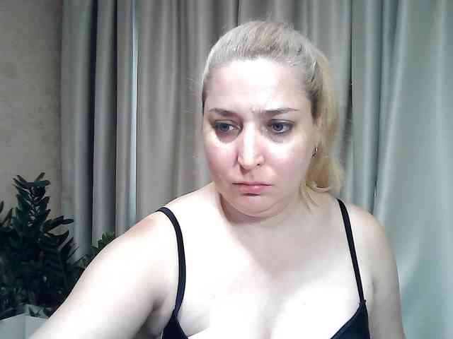 KickaIricka webcam