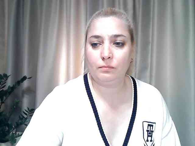 KickaIricka webcam
