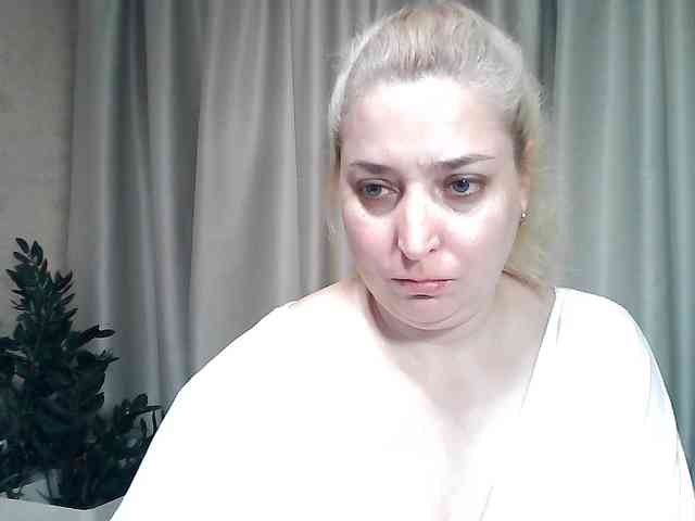 KickaIricka webcam