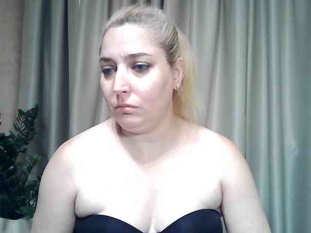 KickaIricka webcam