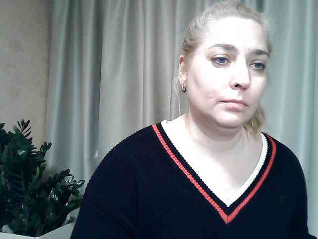 KickaIricka webcam