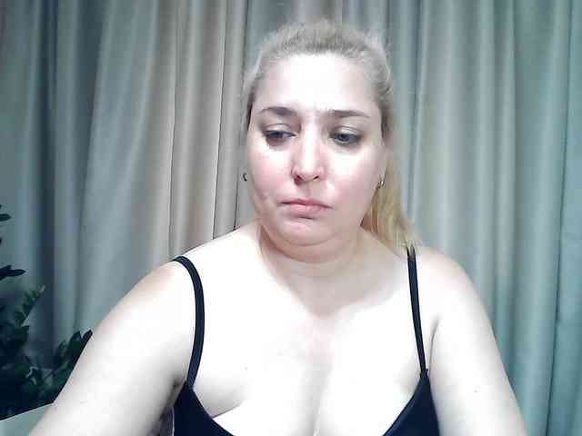 KickaIricka webcam