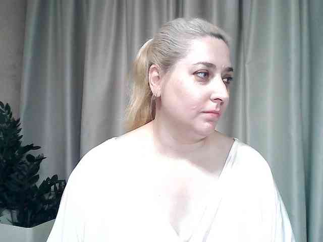 KickaIricka webcam