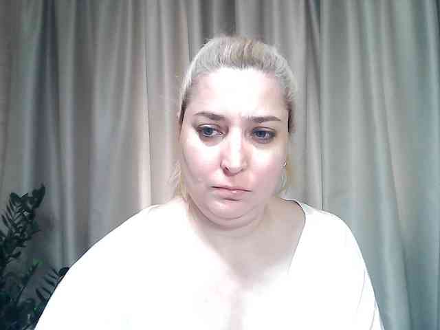 KickaIricka webcam