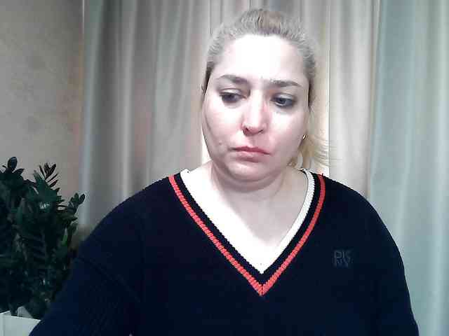 KickaIricka webcam