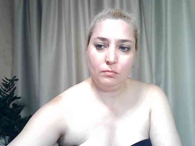KickaIricka webcam