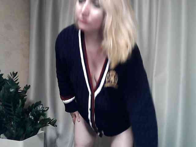 KickaIricka webcam