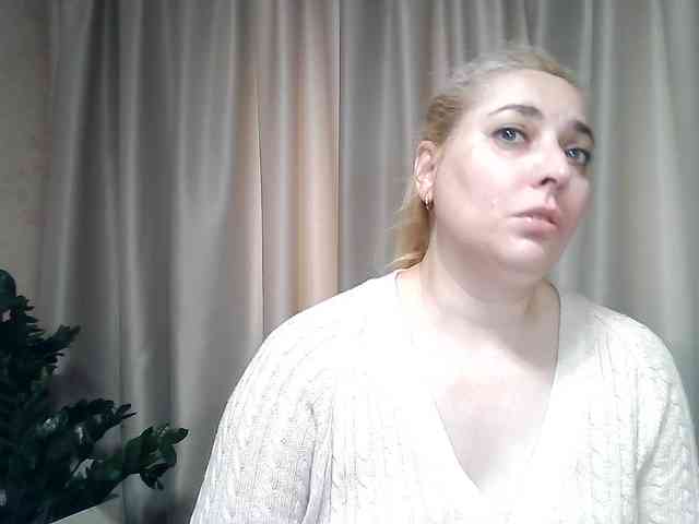 KickaIricka webcam