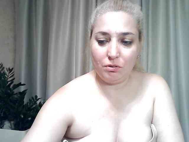 KickaIricka webcam