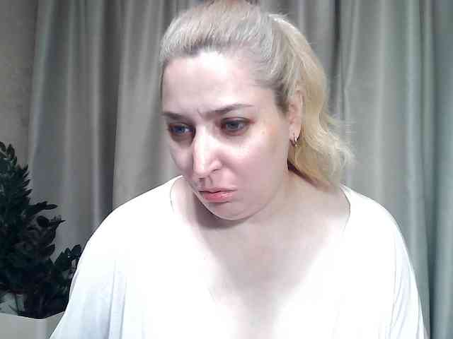 KickaIricka webcam