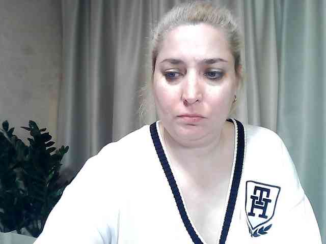 KickaIricka webcam