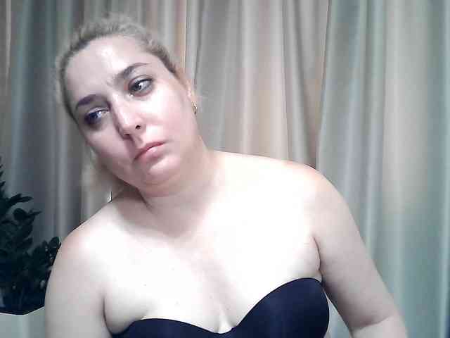 KickaIricka webcam