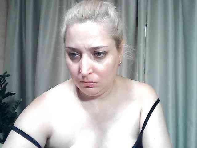 KickaIricka webcam