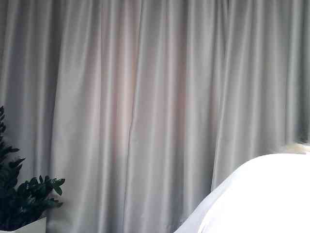 KickaIricka webcam