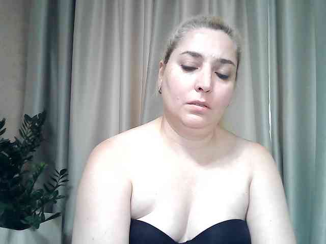 KickaIricka webcam
