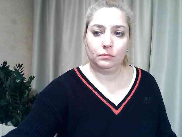 KickaIricka webcam