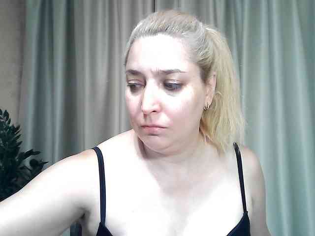 KickaIricka webcam