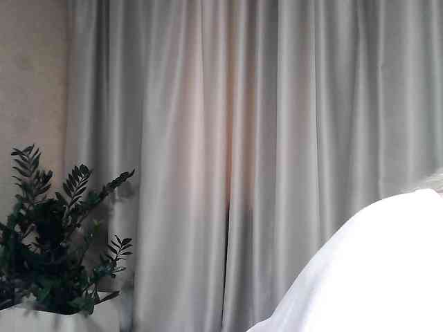 KickaIricka webcam