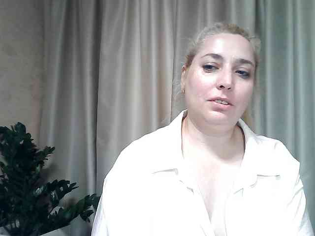 KickaIricka webcam