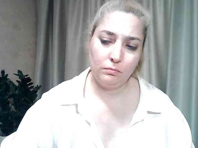 KickaIricka webcam