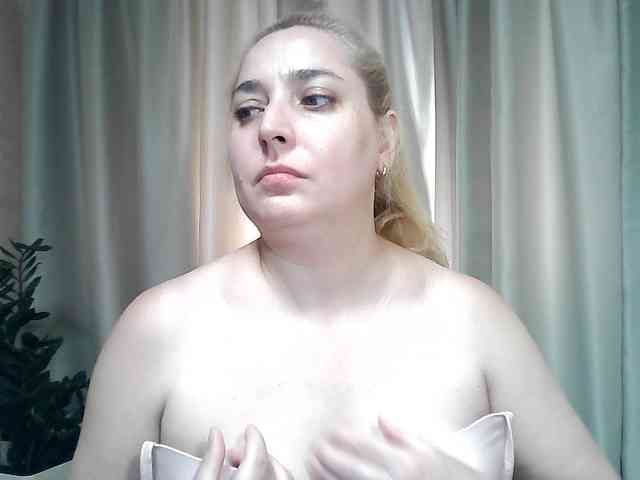 KickaIricka webcam