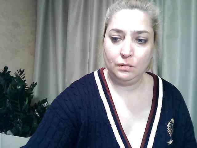 KickaIricka webcam