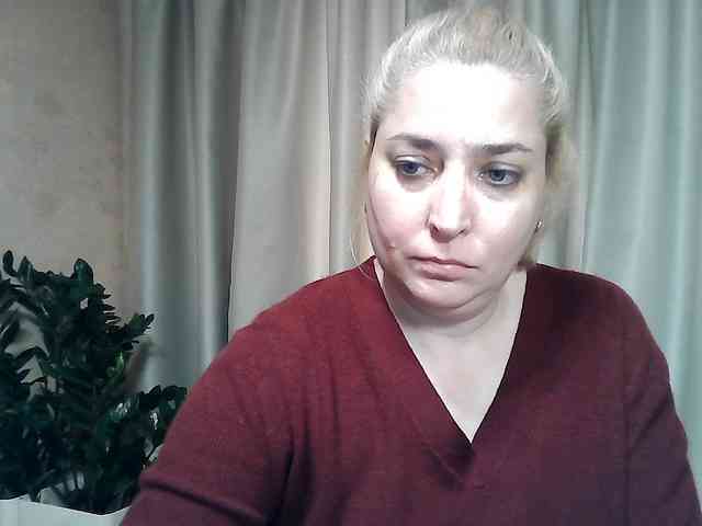 KickaIricka webcam