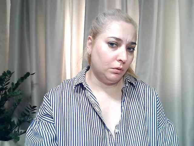 KickaIricka webcam