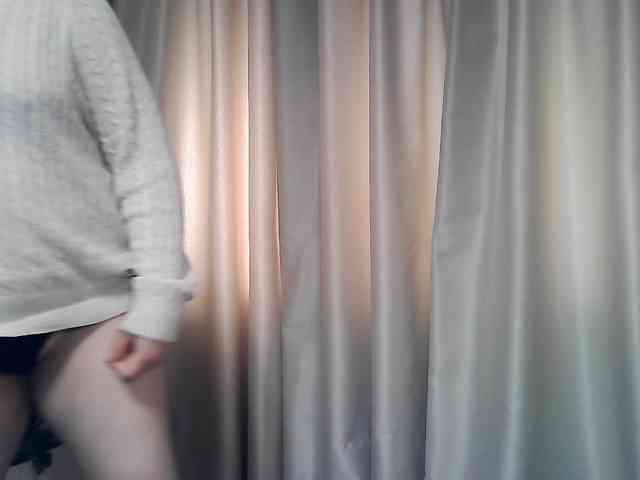 KickaIricka webcam