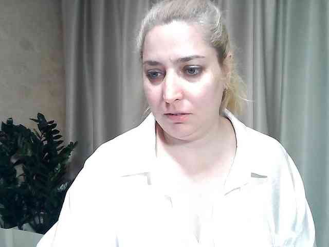 KickaIricka webcam
