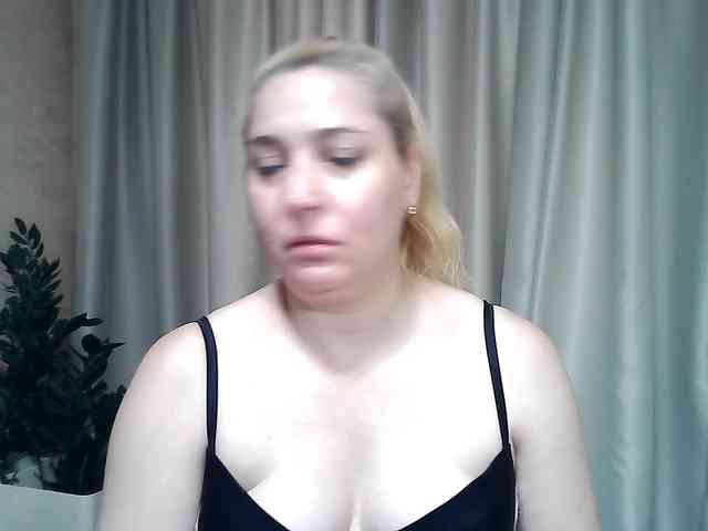 KickaIricka webcam