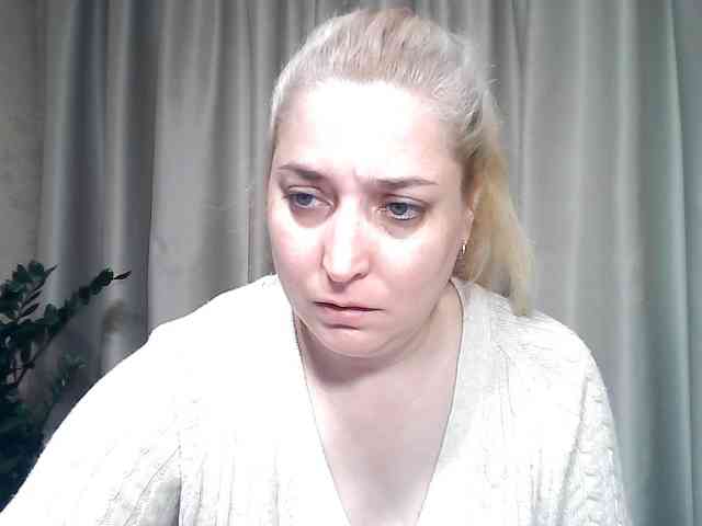 KickaIricka webcam