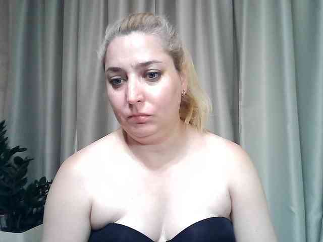 KickaIricka webcam