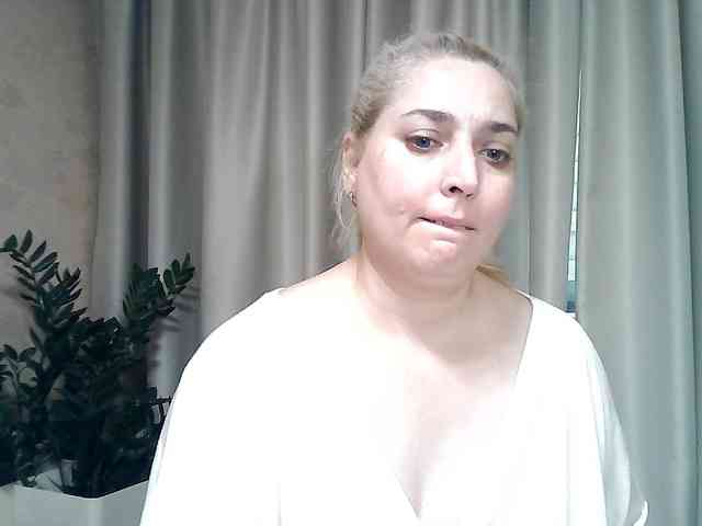 KickaIricka webcam
