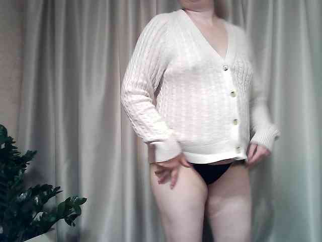KickaIricka webcam