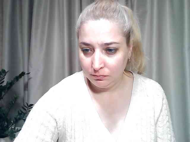KickaIricka webcam