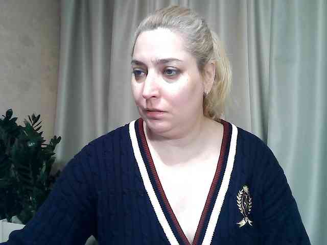 KickaIricka webcam