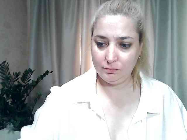 KickaIricka webcam