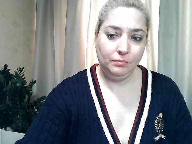 KickaIricka webcam