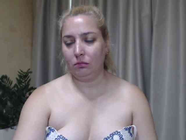 KickaIricka webcam