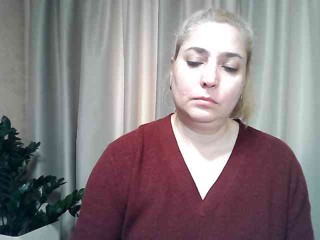KickaIricka webcam