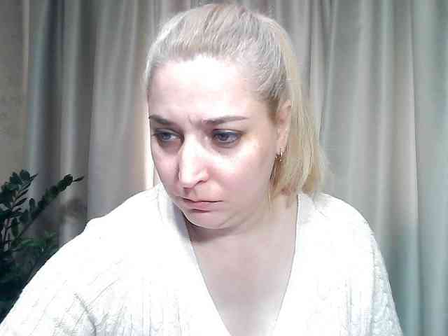 KickaIricka webcam