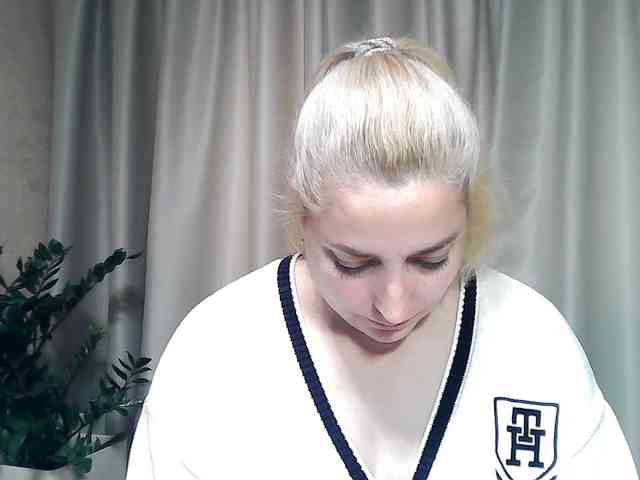 KickaIricka webcam