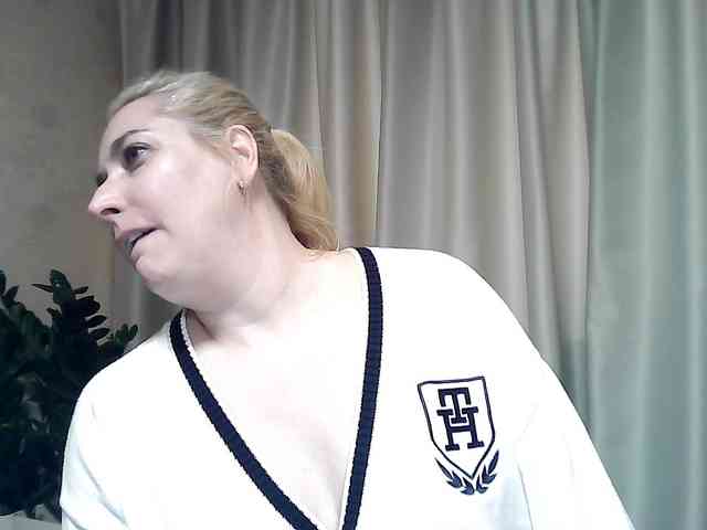 KickaIricka webcam