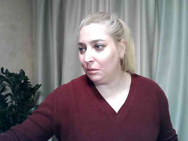 KickaIricka webcam