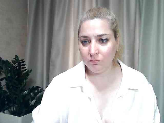 KickaIricka webcam